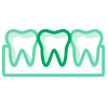 Periodoncia