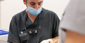 cirugia-oral-clinica-dental-jose-luis-sierra